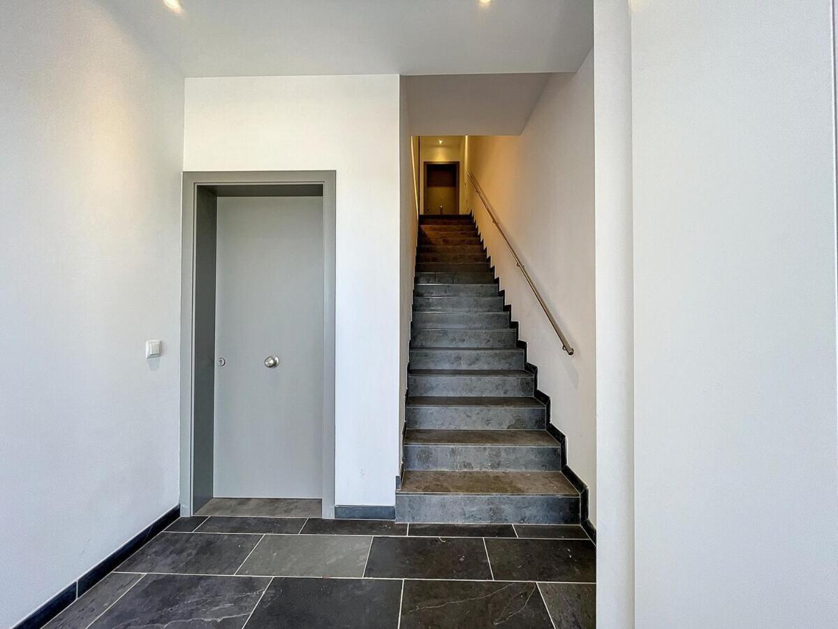 F05. Atico En Fornells Apartman Fornells  Kültér fotó